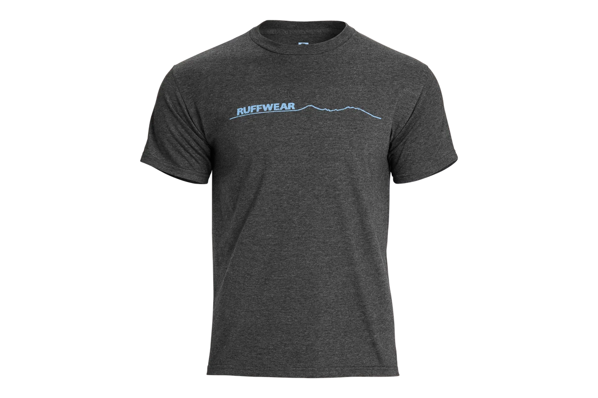 Men's 'LOGO' T-Shirt