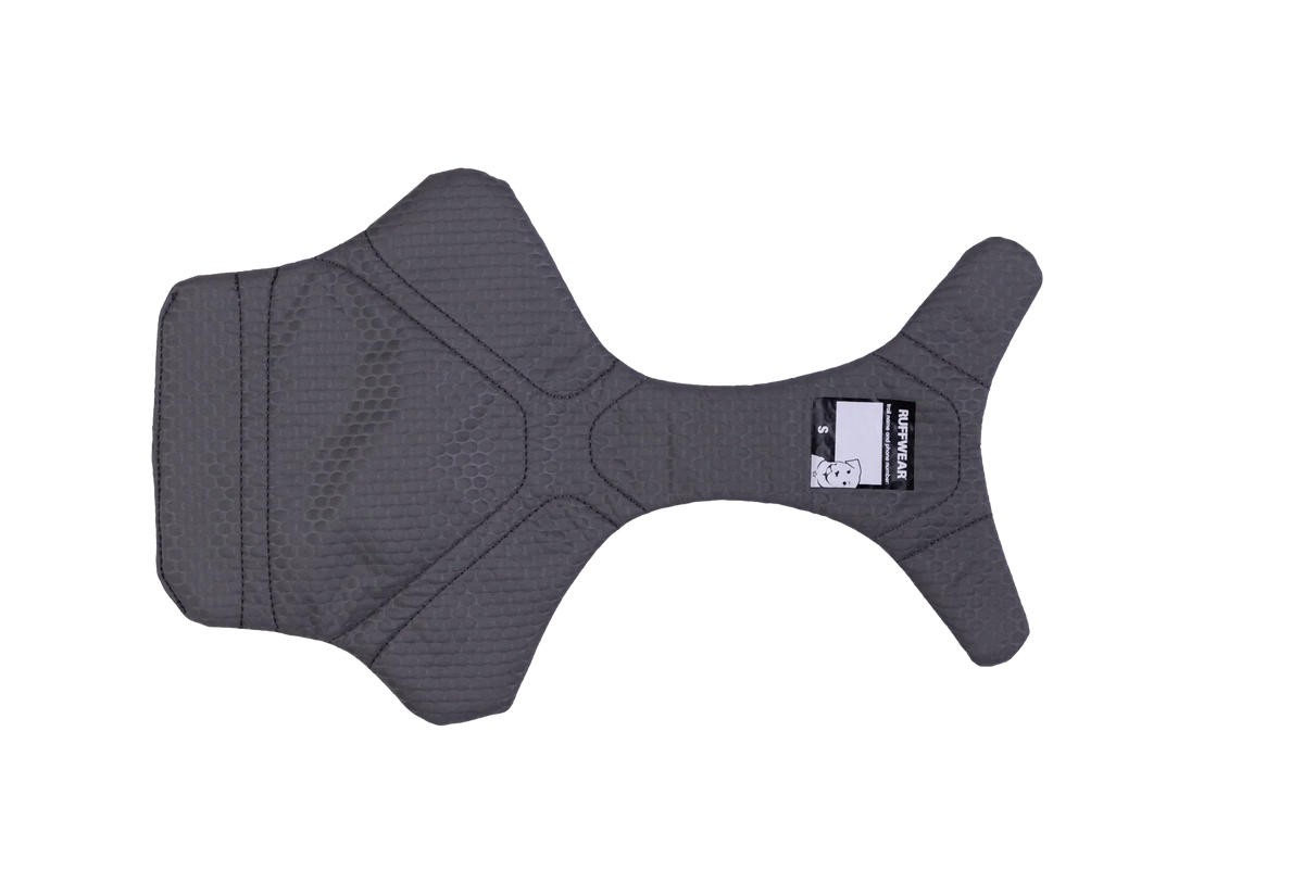 Brush Guard™ Harness Add-On