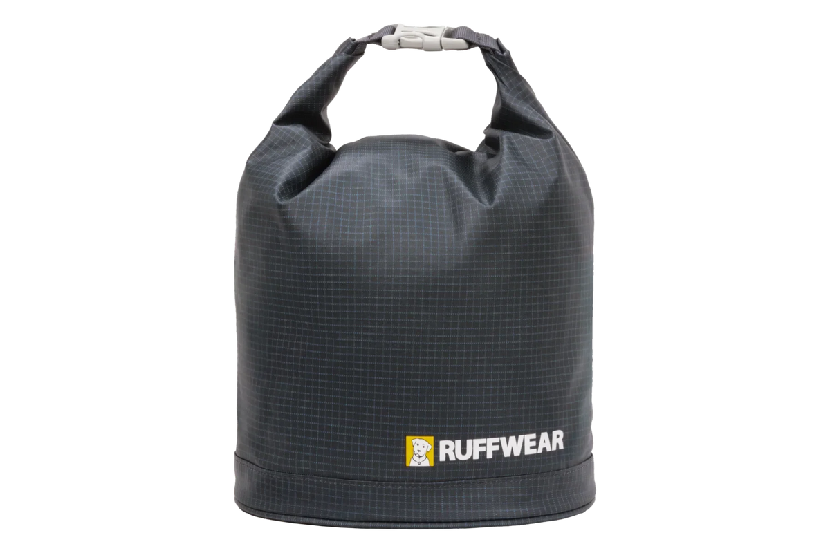 Kibble Kaddie™ Dog Food Carrier