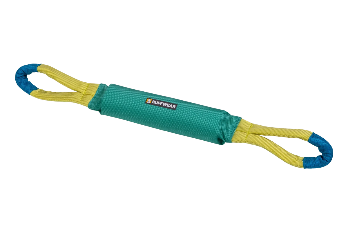 Pacific Loop™ Toy