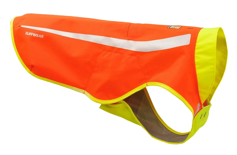 Lumenglow™ High-Vis Vest