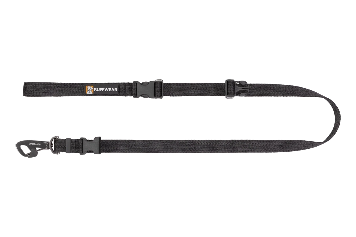 Guide Dog Leash