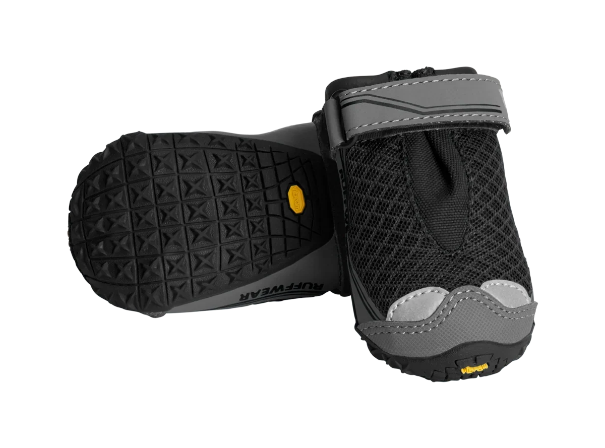 Grip Trex™ Dog Boots