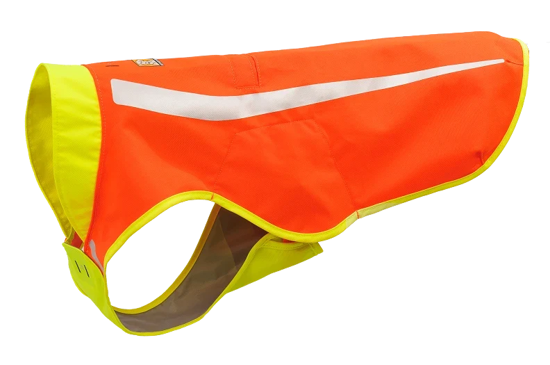 Lumenglow™ High-Vis Vest