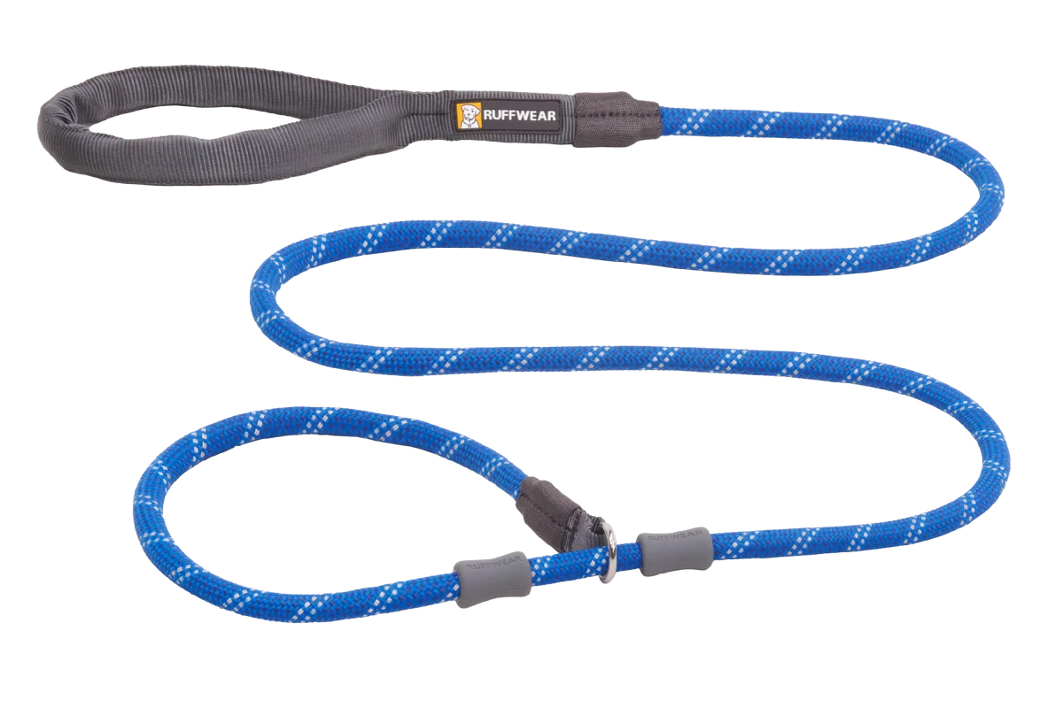 Just-a-Cinch™ Dog Leash