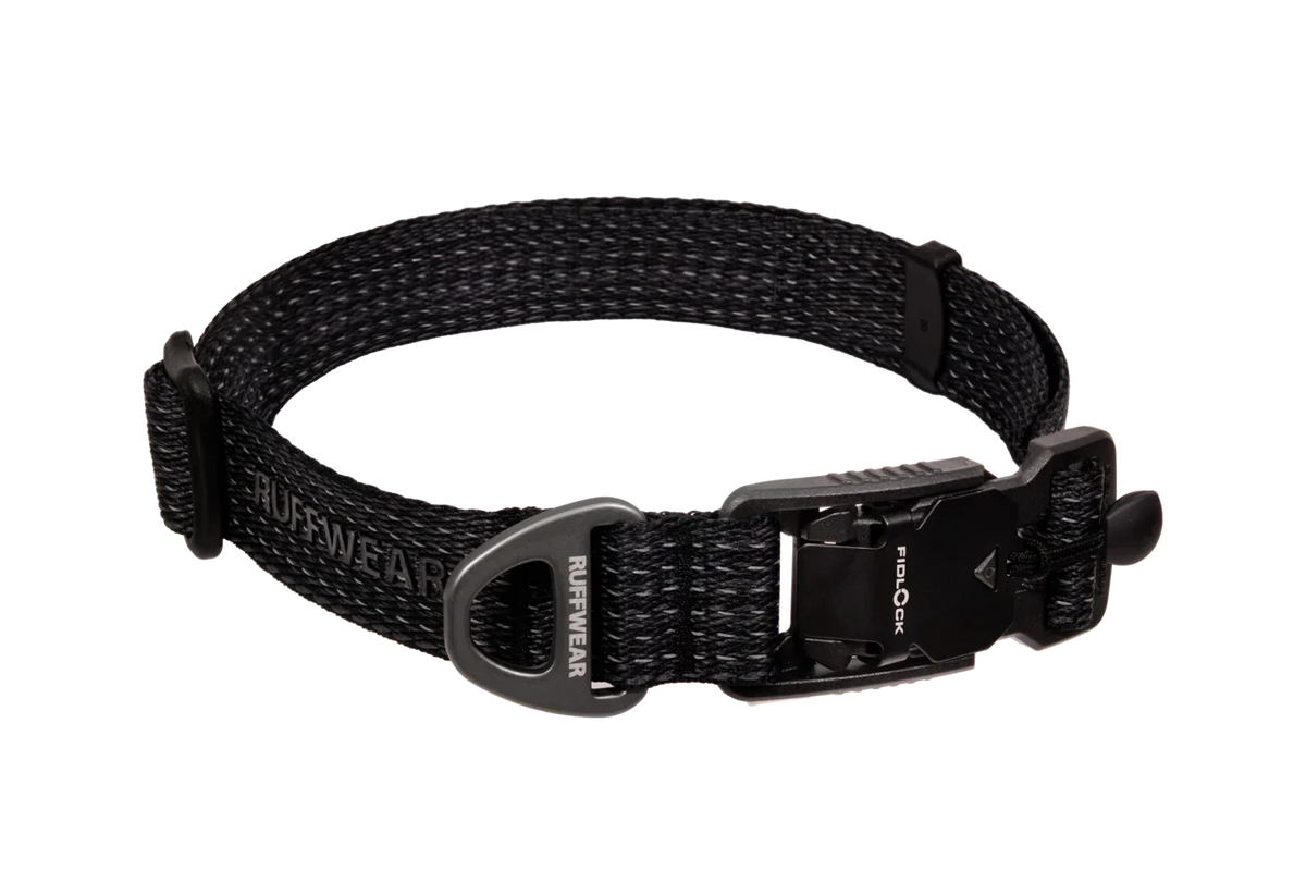 Ridgeline™ Collar