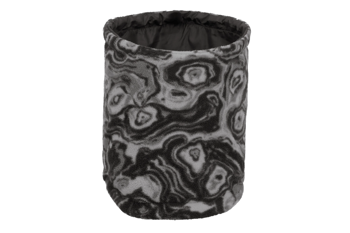 Mt. Hoodie™ Warming Neck Gaiter