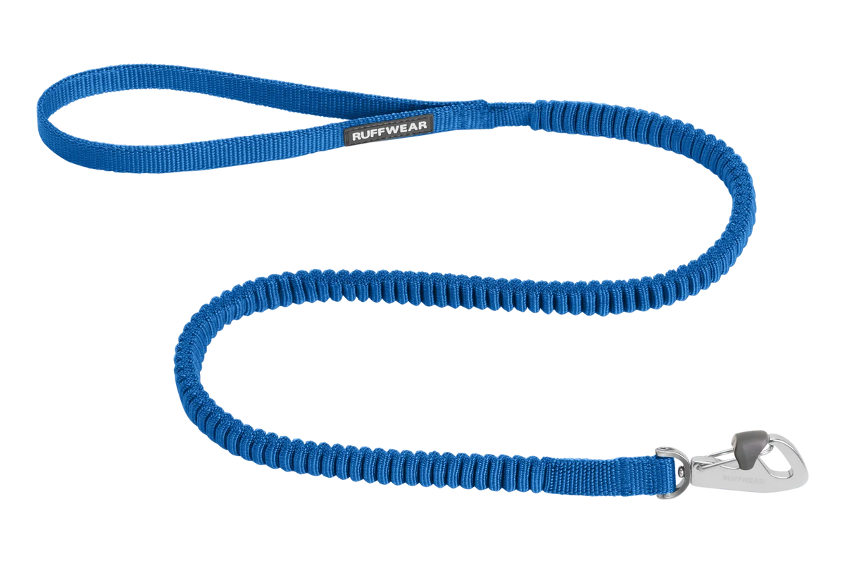 Trail Runner™ Dog Leash