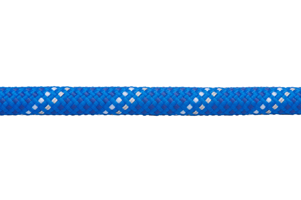 Just-a-Cinch™ Dog Leash